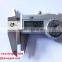 N48 20x20x5 Block Neodymium Magnet