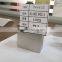 neodymium magnet N52 2x2x1