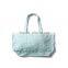 Newest High Quality Fashionable Cheap Printed Cotton Shopping Bag GW847