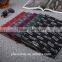 Popular Men Winter Warm Classical Scarf Tassels Scarves Long cotton Shawl