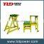 lightweight insulation ladder hot sale