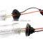 6000K hid xenon bulb D2S, 75W HID Xenon Headlight for BMW for AUDI for VW
