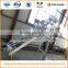 Sodium Silicate Glass Machine
