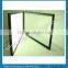Extra Sie Outdoor Advertising Light Boxes