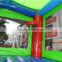 commercial inflatable bouncer castle, inflatable jumping castle with prices