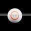 5.8G RP-SMA Male Circular Polarized Antenna Gains for RC QAV250 FPV Quadcopter Parts Drone Accessories