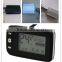 intelligent brushless cruise controller for electric bicycle e-bike