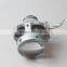 OEM original he lla g2 thread lens projector lens, hid projector lens for D1S D2S bulbs