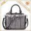 fashion Wholesale Woman Leather Bag Handbag Bamboo Bags Handbags                        
                                                Quality Choice