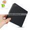 Octa Core TV Box i68 RK3368 64bits Android 5.1 Lollipop TV Box 2.4G/5G WIFI 2GB RAM 16GB ROM