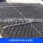 crimed wire mesh for mine sieving