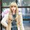 Supply top grade human hair wigs