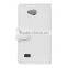 Wholesale Flip Cover Leather Case For LG Joy H220 Y30 ,For LG Joy H220 Y30 Book Cover Stand Case