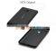 Wholesale For Nokia Lumia 535 Original OEM Black Back Cover Battery Door