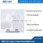 High quality china wholesale fan,promotion solar energy fan,portable led emergency light and fan