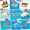 Trade assurance Innovative Creative New Design Coat Hanger