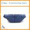 Waterproof waist bag canvas waist bag waist pack