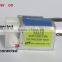air pressure relief valve, 3 way solenoid valve