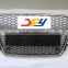 aftermarket auto parts Grille for Audi A5' 08 RS5
