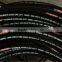 Steel Wire Braided Hydraulic Hose SAE100R2AT