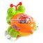 New products electric animal toy for kids