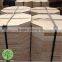Octagon Plywood/Water Resistant Plywood