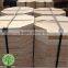 Best Price High Quality Octagon Plywood