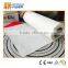 Custom demand color kitchenpaper roll, Hot sale disposable 1ply kitchen paper roll