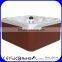 Promotion hot sale 6 people outdoor spa