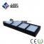 OEM ODM 1200W LED Grow Lights Full Spectrum With Veg And Flowering Modes Secondary Lenses Available
