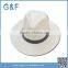 Super Fashion Cowboy Straw Hat