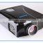 2015 Drop Shipping 2600 Lumens Full HD LED HDMI Outdoor Projector LX768 3D Cinema Video Proiettore
