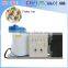 CBFI Renowned Flake Ice Making Machine Sell Well