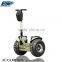 Factory direct sell 2 wheel standing self balancing electric vehicle                        
                                                Quality Choice