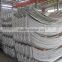 Corrugated Steel Pipe in Big Corrugation