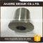 OEM stainless steel 304 CNC machining parts, auto parts auto tool                        
                                                                                Supplier's Choice