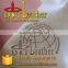 hot stamp pu notebook leather belts leather label leather                        
                                                Quality Choice