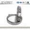 Taper Roller Bearings 30217 GOLDEN SUPPLIER