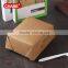 Disposable paper food containerkraft noodle box