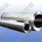 thick wall pipe blank