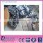 Used for heavy trucks forged auto parts