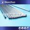 Carbide rod made from virgin material, YL10.2 Tungsten Carbide Rod