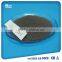 WL ISP 30/50 ceramic proppant