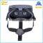 3D glasses 3D Glasses Type and 3D Glasses Glasses Type Virtual reality glasses