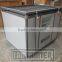 TMEP-90120 UV Vacuun Exposure Machine for Screen Printing Plate Making