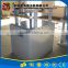 China gold supplier Best Choice mattress compressing packing machine