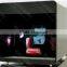 NEW YEAR Promotion! Commercial use 3D advertising hologram display box
