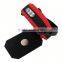 2015 Newest POPPAS B70 360 Degree Rotation COB And 3 Led Magnetic led cob spotlight