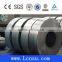 High accuracy s320gd zf galvanized steel strip