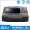 Window POS Terminal Device with Printer with Touch Screen